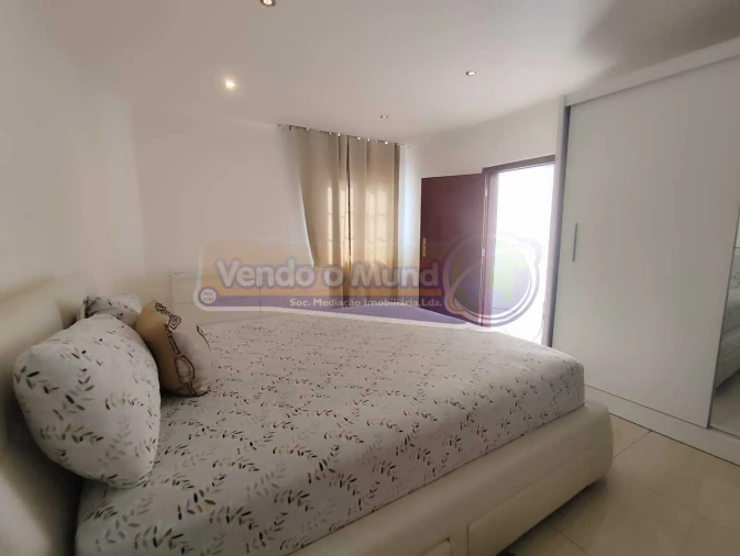 Moradia T3 para Venda em Coruche, Fajarda e Erra Foto 13