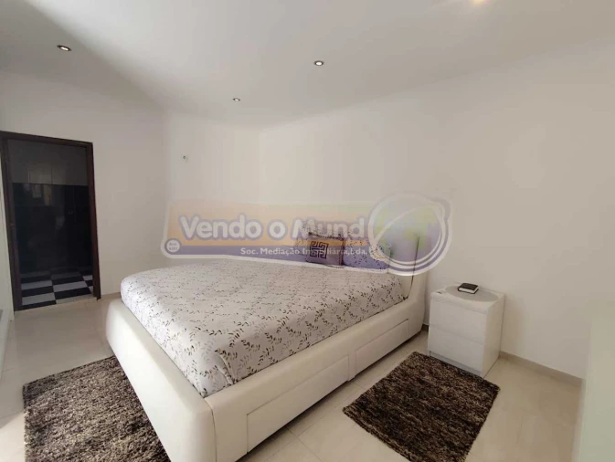 Moradia T3 para Venda em Coruche, Fajarda e Erra Foto 17