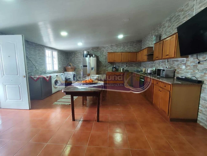 Moradia T3 para Venda em Coruche, Fajarda e Erra Foto 2