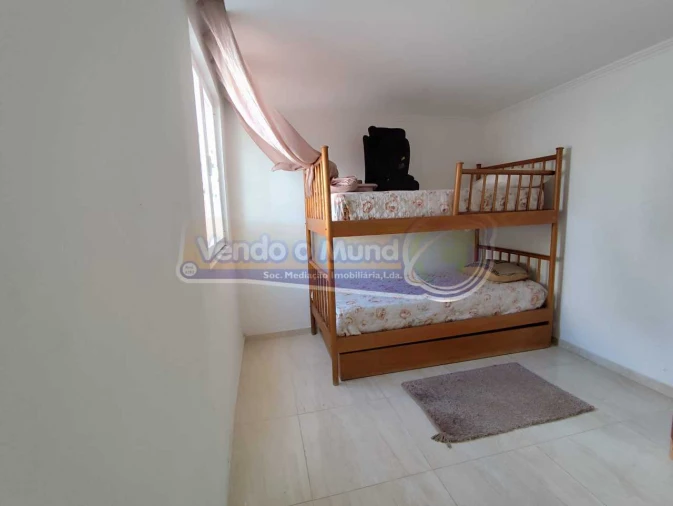 Moradia T3 para Venda em Coruche, Fajarda e Erra Foto 12