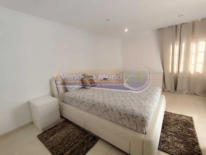 Moradia T3 para Venda em Coruche, Fajarda e Erra Foto 14