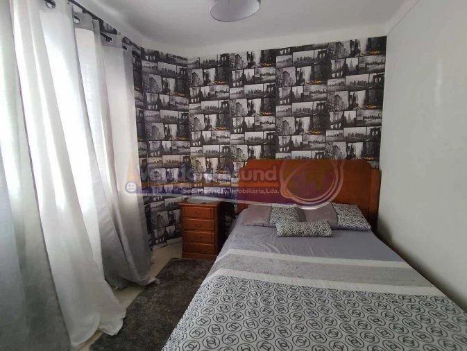 Moradia T3 para Venda em Coruche, Fajarda e Erra Foto 16