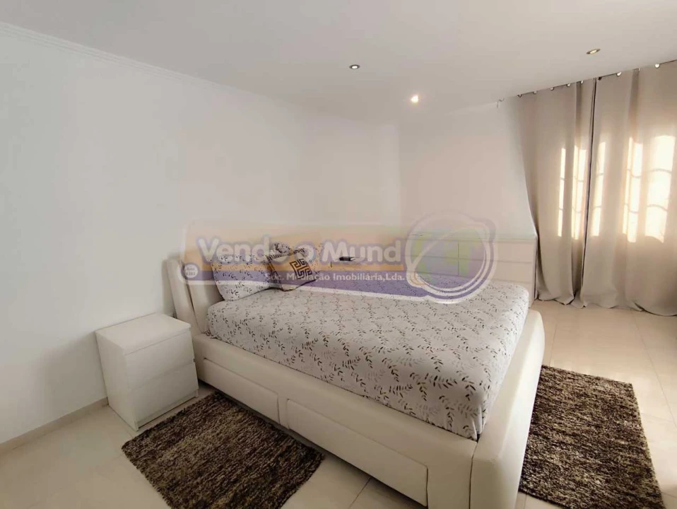 Moradia T3 para Venda em Coruche, Fajarda e Erra Foto 14