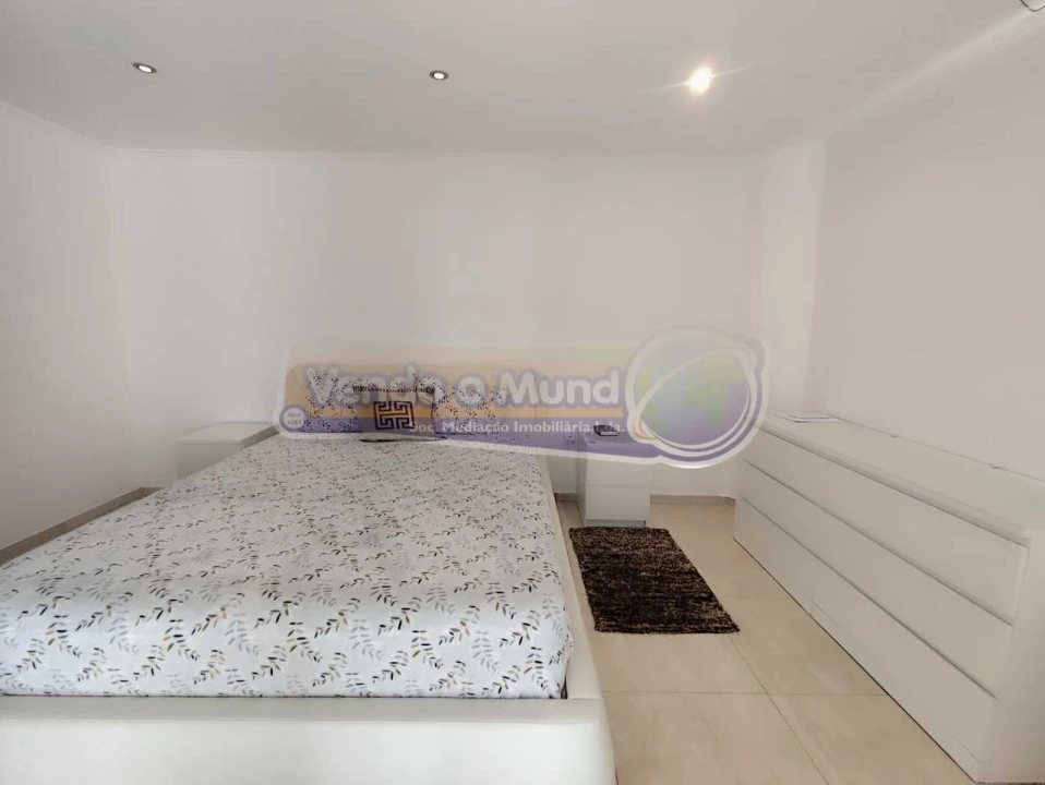 Moradia T3 para Venda em Coruche, Fajarda e Erra Foto 18