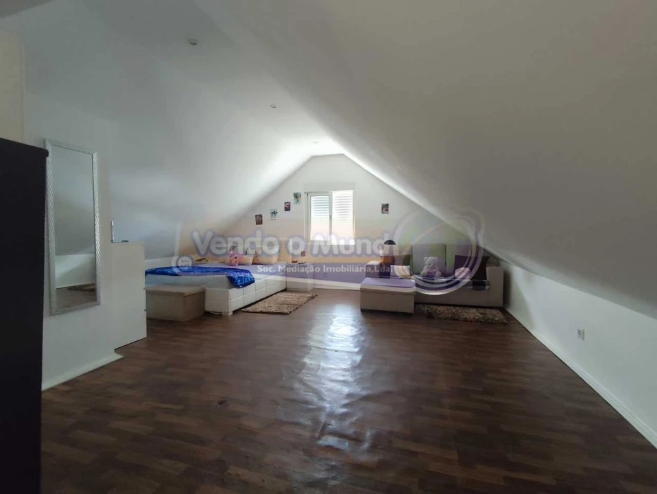 Moradia T3 para Venda em Coruche, Fajarda e Erra Foto 11