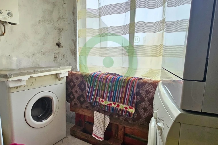 Apartamento T1 para Venda em Santa Maria Maior Foto 7