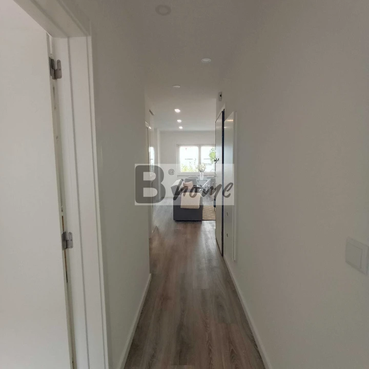 Apartamento T3 para Venda em Penha de França Foto 6