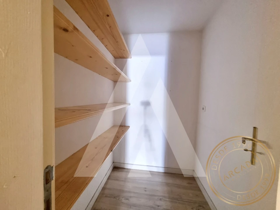 Loja para Venda em Corroios Foto 4