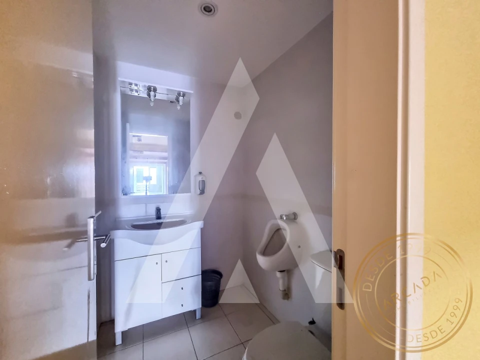 Loja para Venda em Corroios Foto 6