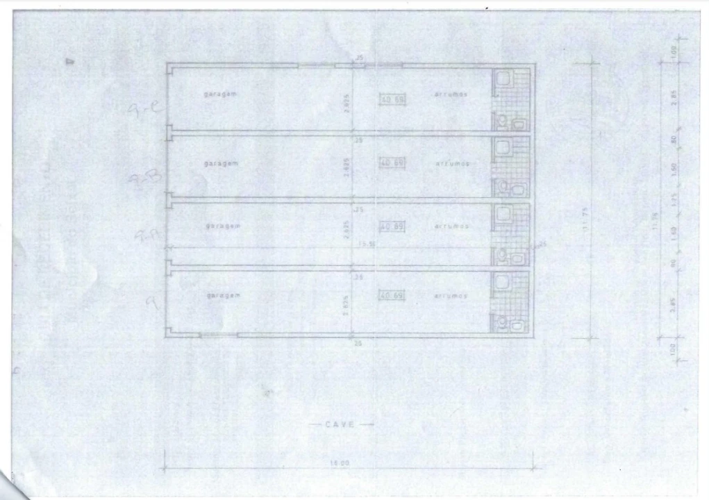 Loja para Venda em Corroios Planta 2