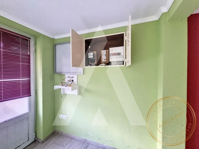 Loja para Venda em Corroios Foto 9