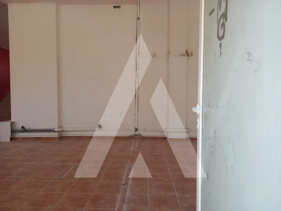 Loja para Venda em Alto do Seixalinho, Santo André e Verderena Foto 7