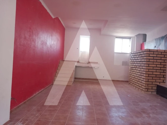 Loja para Venda em Alto do Seixalinho, Santo André e Verderena Foto 11