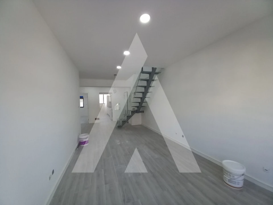 Apartamento T3 para Venda em Costa da Caparica Foto 3
