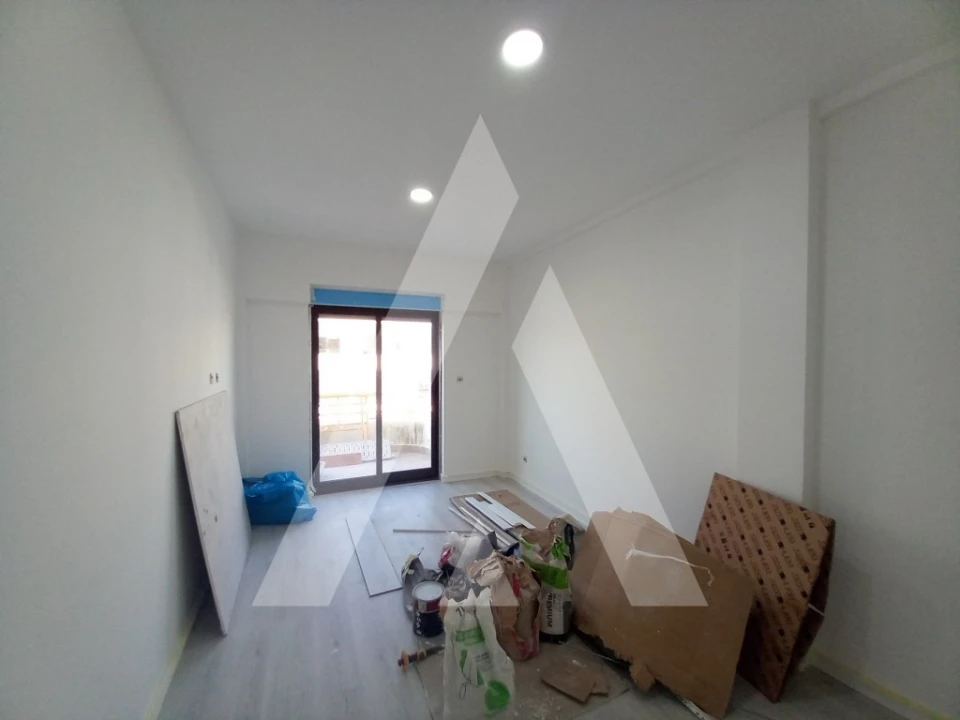 Apartamento T3 para Venda em Costa da Caparica Foto 10