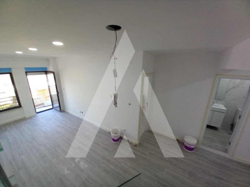 Apartamento T3 para Venda em Costa da Caparica Foto 24