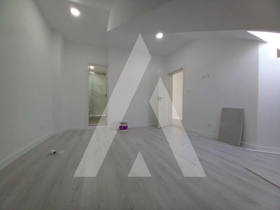 Apartamento T3 para Venda em Costa da Caparica Foto 26