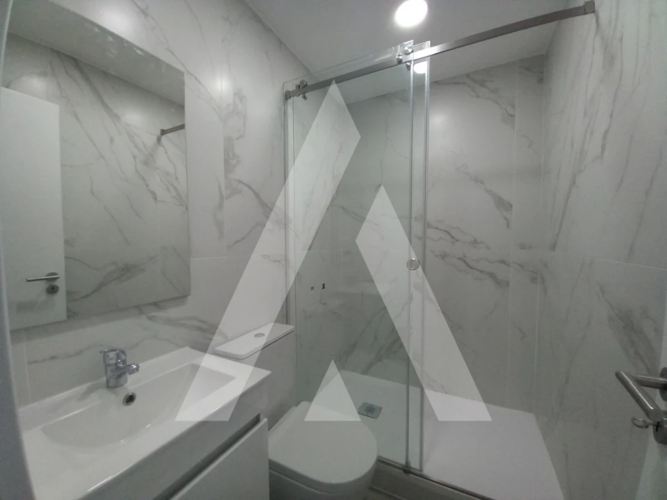 Apartamento T3 para Venda em Costa da Caparica Foto 28