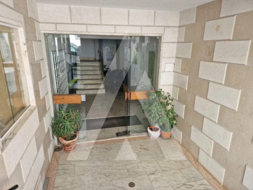 Apartamento T3 para Venda em Costa da Caparica Foto 35