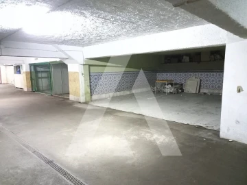 Apartamento T3 para Venda em Costa da Caparica