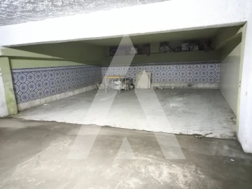 Apartamento T3 para Venda em Costa da Caparica