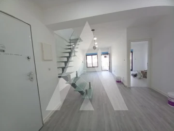 Apartamento T3 para Venda em Costa da Caparica