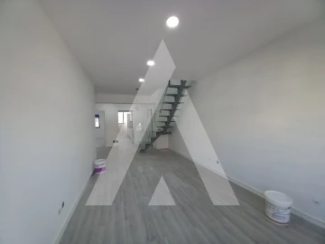 Apartamento T3 para Venda em Costa da Caparica
