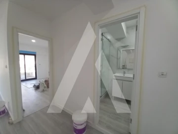 Apartamento T3 para Venda em Costa da Caparica