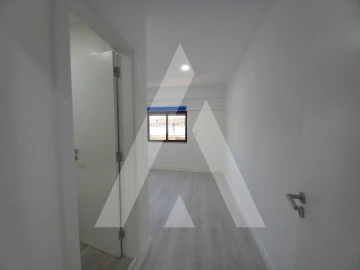 Apartamento T3 para Venda em Costa da Caparica