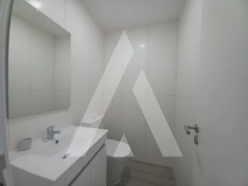 Apartamento T3 para Venda em Costa da Caparica