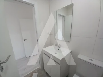 Apartamento T3 para Venda em Costa da Caparica