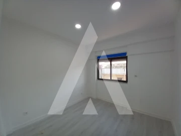 Apartamento T3 para Venda em Costa da Caparica