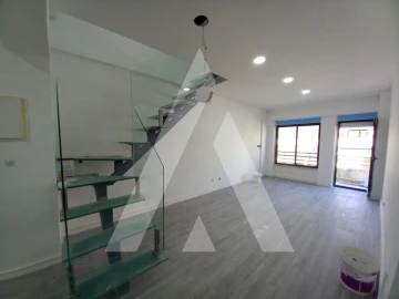 Apartamento T3 para Venda em Costa da Caparica