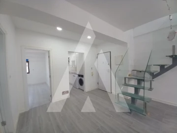 Apartamento T3 para Venda em Costa da Caparica