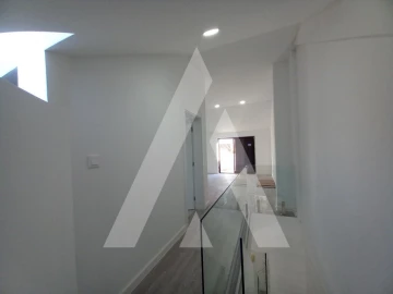 Apartamento T3 para Venda em Costa da Caparica