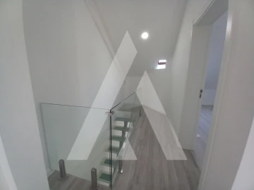 Apartamento T3 para Venda em Costa da Caparica