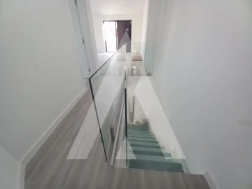 Apartamento T3 para Venda em Costa da Caparica