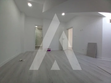 Apartamento T3 para Venda em Costa da Caparica