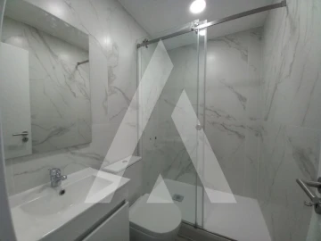 Apartamento T3 para Venda em Costa da Caparica