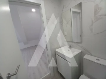 Apartamento T3 para Venda em Costa da Caparica