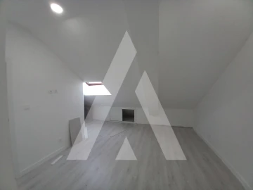 Apartamento T3 para Venda em Costa da Caparica