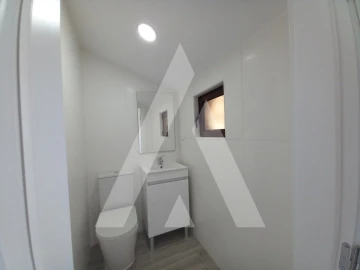 Apartamento T3 para Venda em Costa da Caparica