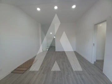 Apartamento T3 para Venda em Costa da Caparica