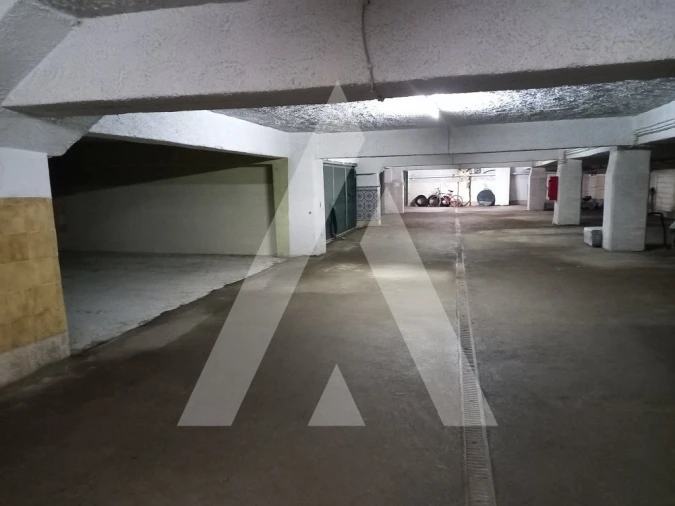 Apartamento T3 para Venda em Costa da Caparica Foto 36