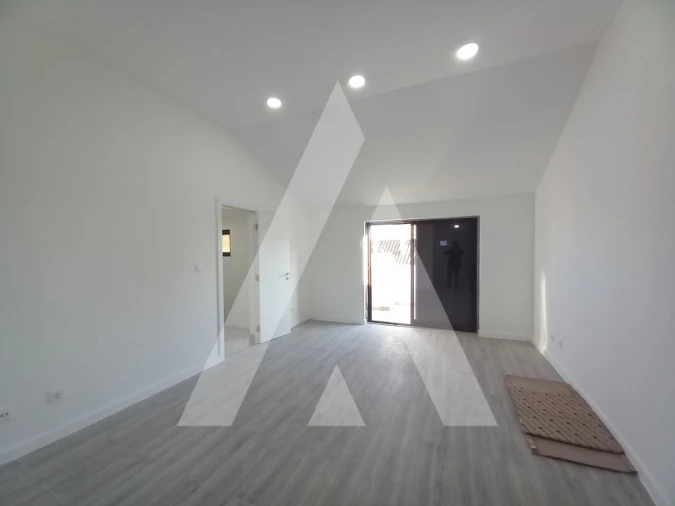 Apartamento T3 para Venda em Costa da Caparica Foto 31
