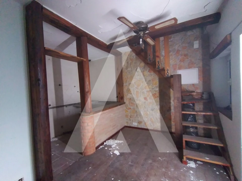 Moradia T1 para Venda em Seixal, Arrentela e Aldeia de Paio Pires Foto 3