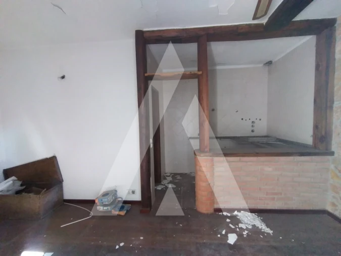 Moradia T1 para Venda em Seixal, Arrentela e Aldeia de Paio Pires Foto 6