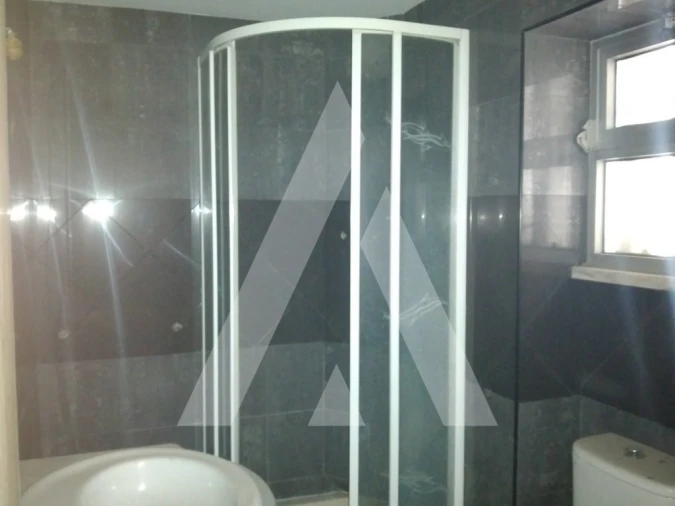 Moradia T1 para Venda em Seixal, Arrentela e Aldeia de Paio Pires Foto 10