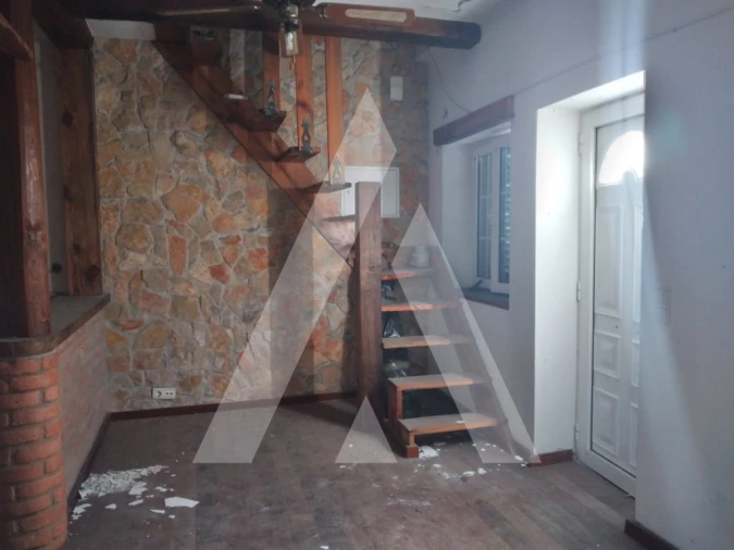 Moradia T1 para Venda em Seixal, Arrentela e Aldeia de Paio Pires Foto 12