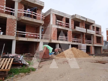 Moradia T4 para Venda em Corroios